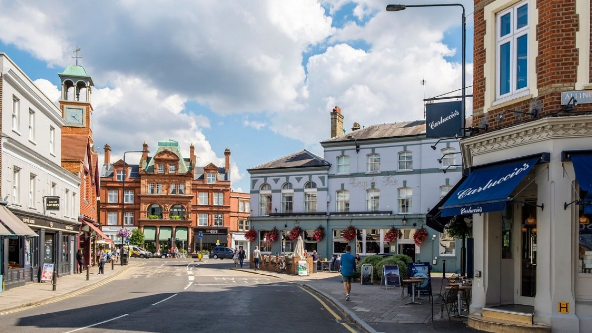 living-in-wimbledon-london-sw19-galliard-homes